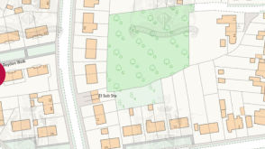 Development Opportunity in Bradford photo